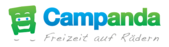 Campanda logo
