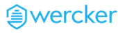 Wercker logo
