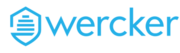 Wercker logo