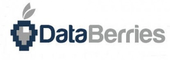 DataBerries logo