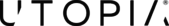 Utopia logo
