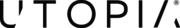 Utopia logo
