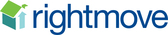 Rightmove logo