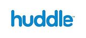 Huddle logo