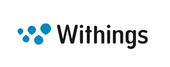Withings logo