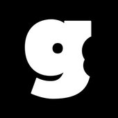 Gustoo logo