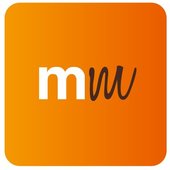 Murme logo