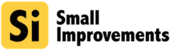 Small Improvements logo