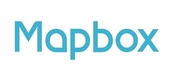 Mapbox logo