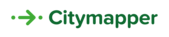 Citymapper logo