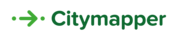 Citymapper logo