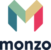Monzo logo