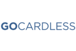 GoCardless logo