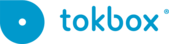 Tokbox logo