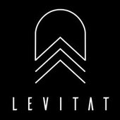 Levitat logo