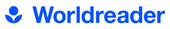 Worldreader logo