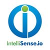 Intellisense.io logo