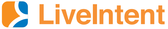 LiveIntent logo