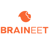 Braineet logo
