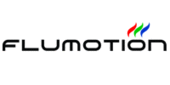 Flumotion logo