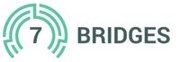 7Bridges logo