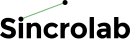 Sincrolab logo