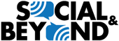 Social & Beyond logo