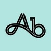 Abel Technologies logo