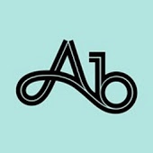 Abel Technologies logo