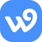 Wenabi logo