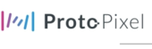 Protopixel logo