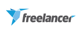 Freelancer logo