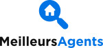 MeilleursAgents logo