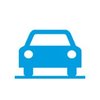 AutoBeeBee logo