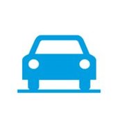 AutoBeeBee logo