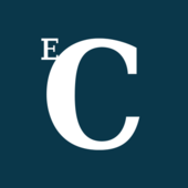 El Confidencial logo