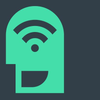 Mr. Noow logo