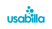 Usabilla logo