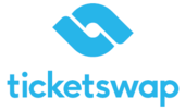 TicketSwap logo