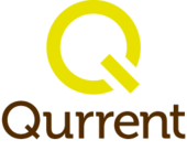 Qurrent logo