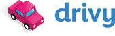 Drivy logo