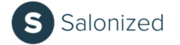 Salonized logo