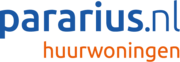 Pararius.nl logo