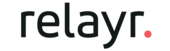 Relayr logo