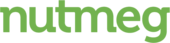 Nutmeg logo