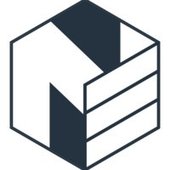 NStack logo