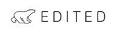 Edited logo