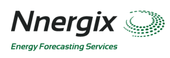 Nnergix logo