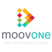 MooveOne logo