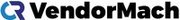 VendorMach logo